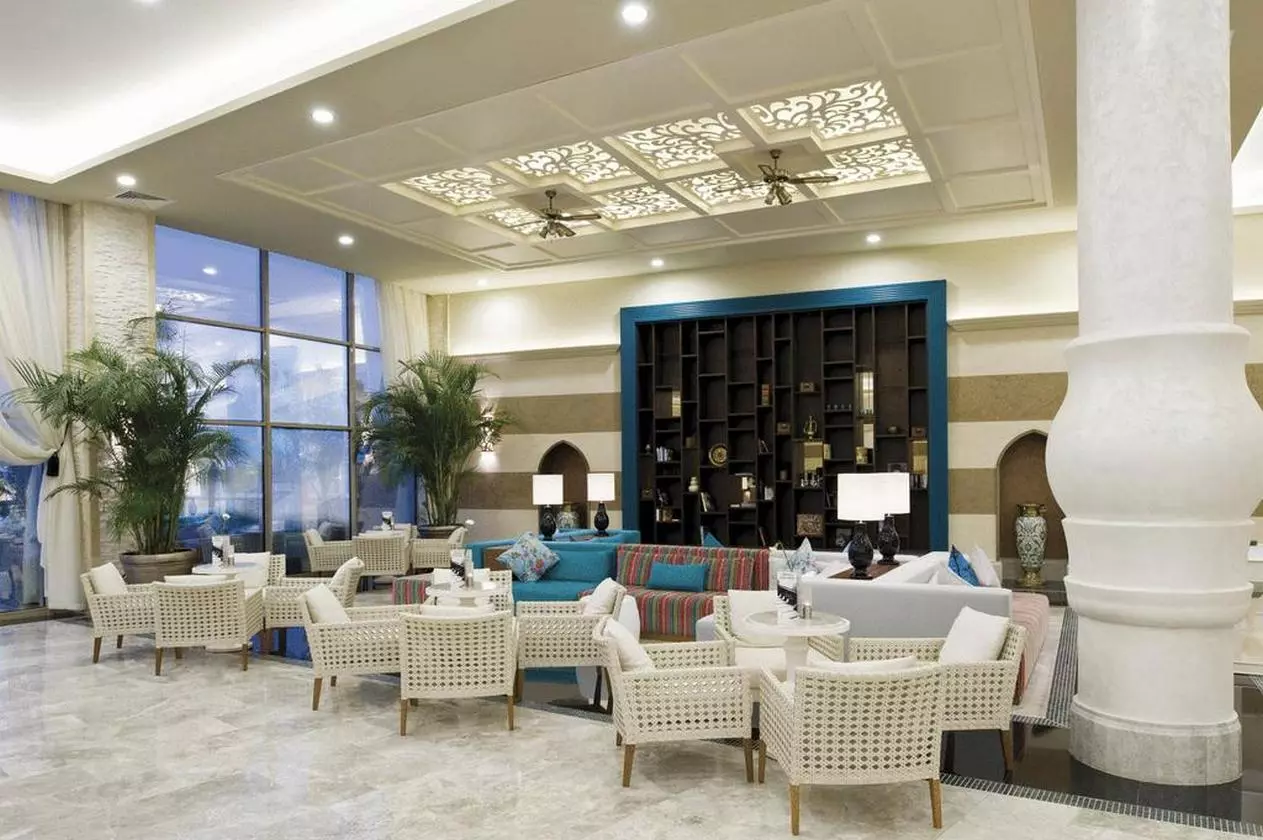 PALOMAPASHA_SHABAVIZ (18).jpg